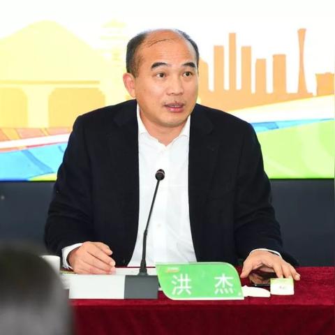 福建装修涂料怎么样