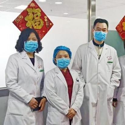 保定市暑假校内托管的长尾关键词有哪些