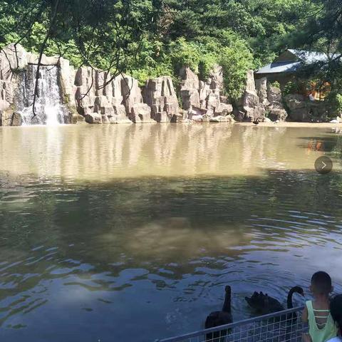 在长春市有啥好玩的景点的长尾关键词有哪些