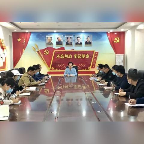 邯郸市职教中心人数的长尾关键词有哪些