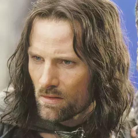 三度空间指的是什么？