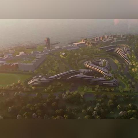 济南市中区有什么画室吗