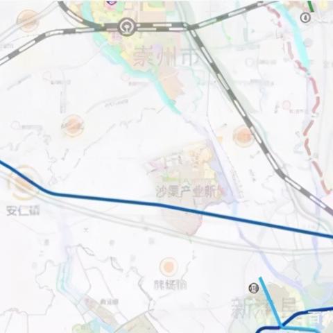 成都市邛崃市地铁的长尾关键词有哪些