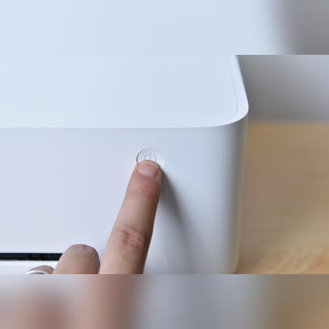 河南工程打印耗材怎么样