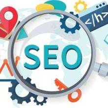 电影网站有哪些的长尾关键词有哪些