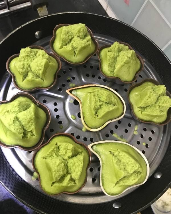 红桃可以做什么美食（自己在家有没有可以用电脑做兼职赚钱的副业）
