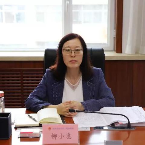 兰州市安宁区哪个最好