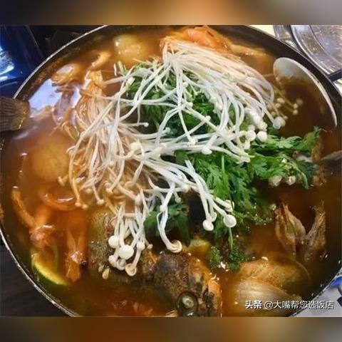 大连韩式婚纱摄影的相关长尾关键词有哪些