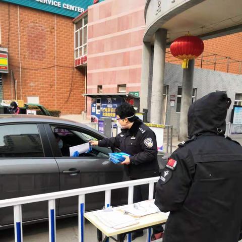 河北省保定市晚上兼职工作招聘的长尾关键词有什么