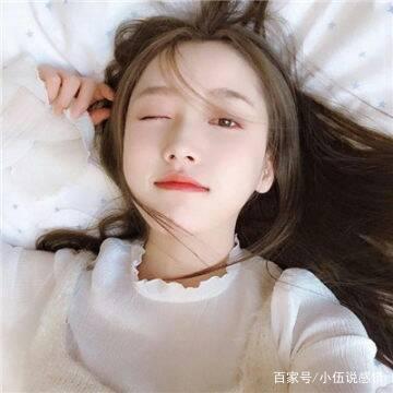 今天3月1日生肖运势(今天3月1日生肖运势怎么样)