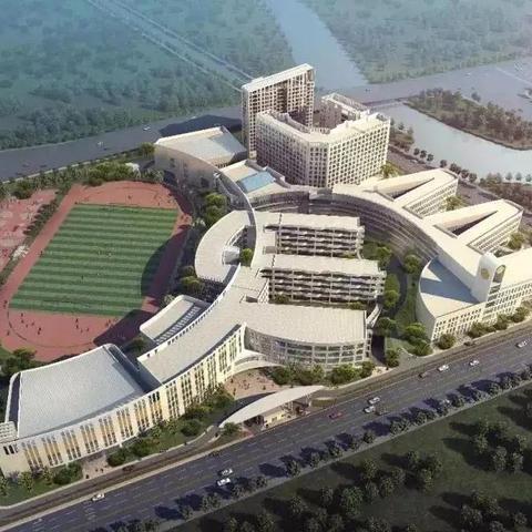 苏州常熟校区在哪里