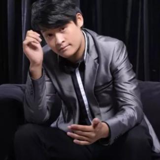 在广州市做什么生意挣钱