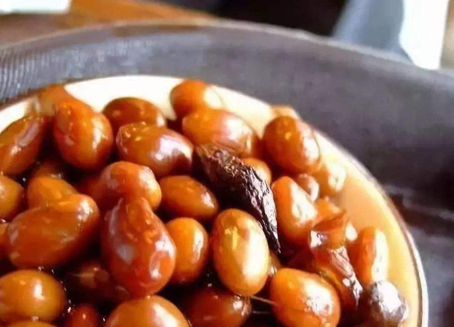 南京的特色美食是什么（南京都有哪些特产）