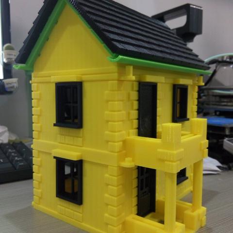 河南品质打印耗材是什么