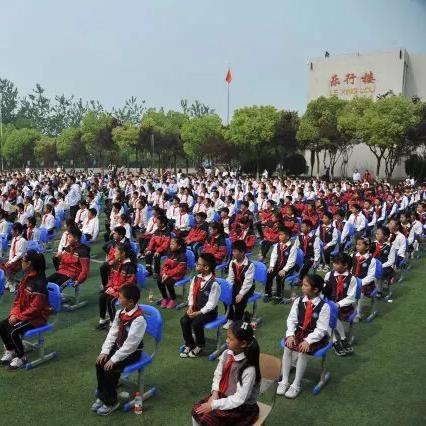 合肥市和上海市哪个大