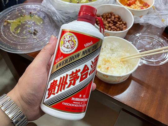 买白酒，老酒鬼总结的14句“顺口溜”，简单实用，挑酒时用的上