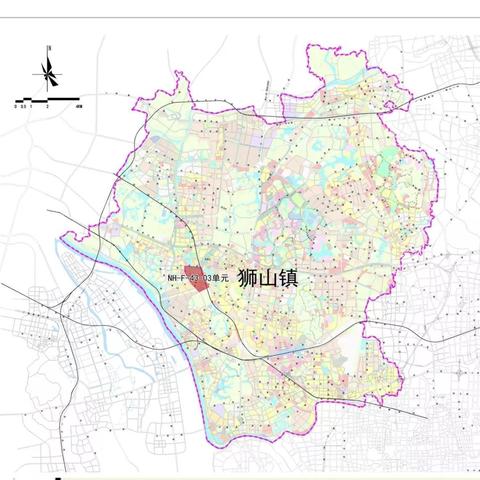 佛山市南海区怎么样