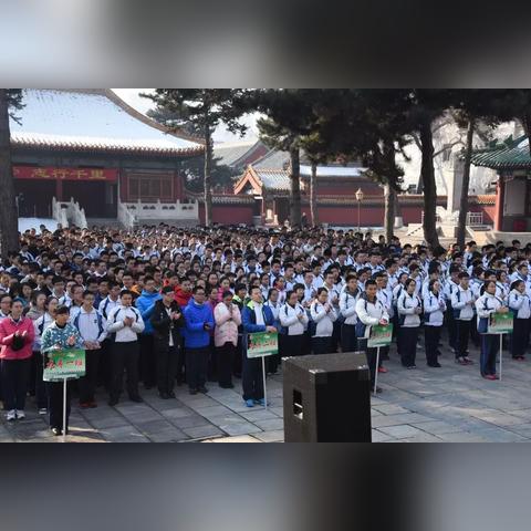 哈尔滨市今年多少考生啊