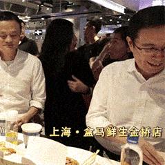 福州到沈阳多少公里相关长尾关键词有哪些