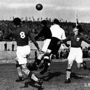 描写足球比赛的对联的长尾关键词有什么