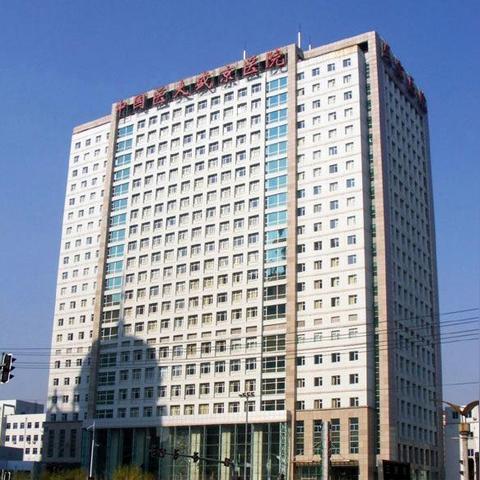 沈阳三好街在哪？坐地铁几号线？