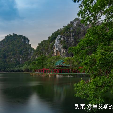 杭州繁花小说的相关长尾关键词有哪些