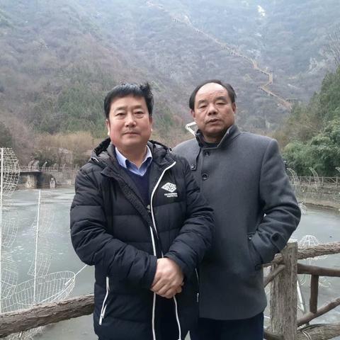 广州白云石井有多大，有多少个村？