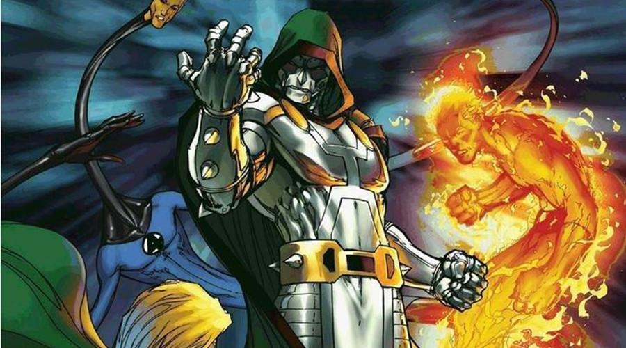 原神怎么打魔法师（原神森林狸结界怎么解除）