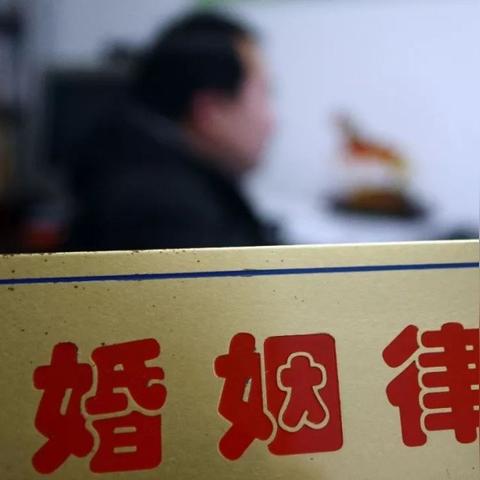 杭州市哪个医院看喉咙痒