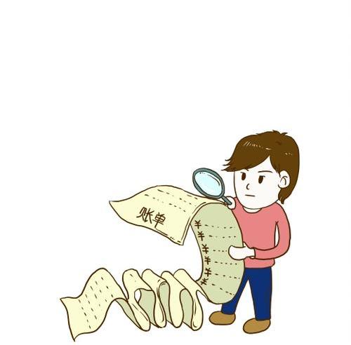 30岁的职场人工资低养活不了家，创业又不知道干什么，怎么办？