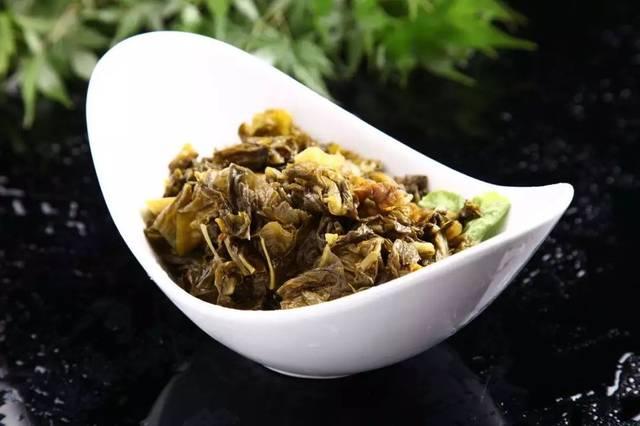 开店起名牛宝宝,取一个响亮牛骨头火锅店名