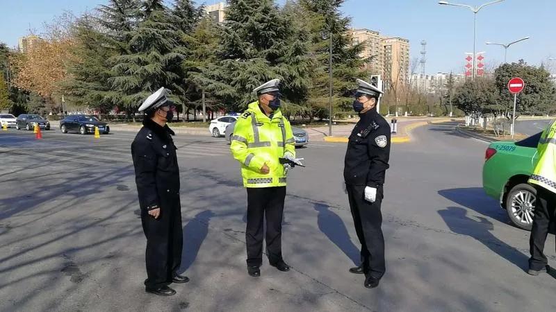 【西安疫情最新情况通报
/西安疫情最新情况通报今天】 【西安疫情最新情况通报
/西安疫情最新情况通报今天】