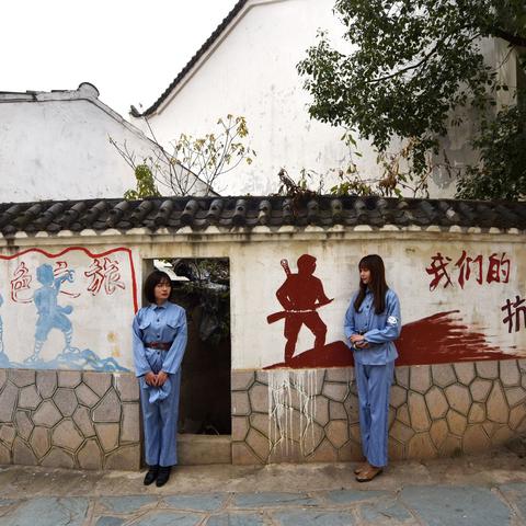 武汉市市直哪个区好考