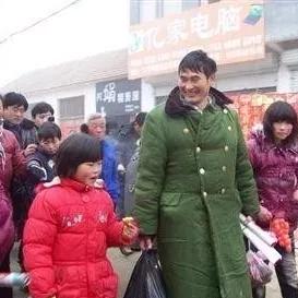 廊坊到菏泽市多少公里