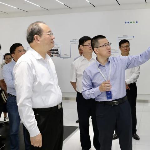 郑州银行行长李红：运用科技赋能提升信贷资金的可获得性和便利度 有效降低企业融资成本