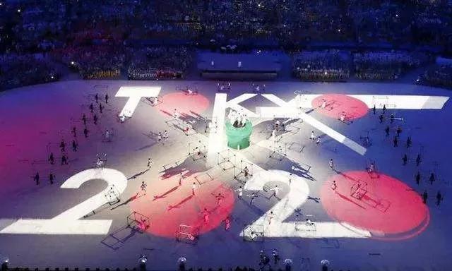 2020产假疫情顺延吗