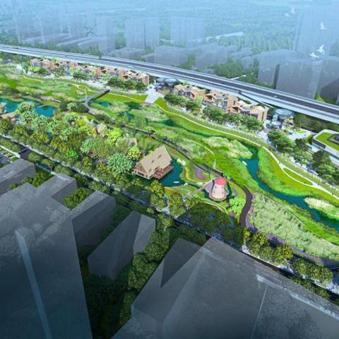 长沙370路公交时间表相关长尾关键词有哪些