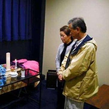 杭州市企业工资怎么样算