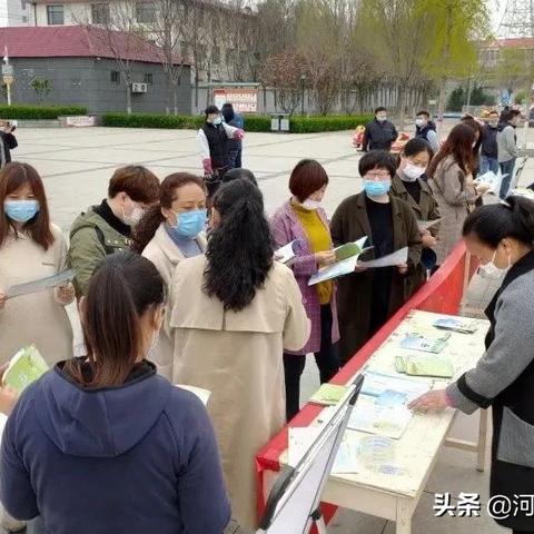 河北保定市除老鼠工具的长尾关键词有哪些