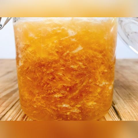 秋天天气很干燥怎么办
