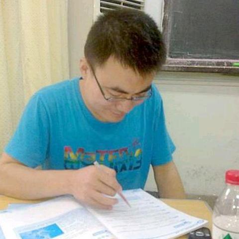 西安市博迪中学怎么样6