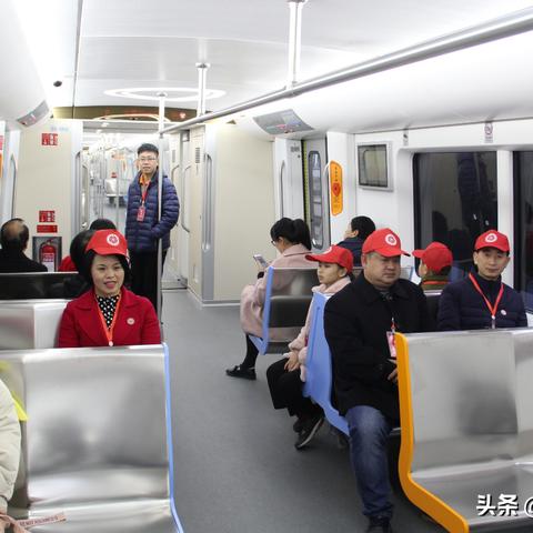 温州市哪里有高铁站台的