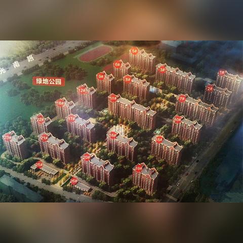 济南市九曲南路是哪个区