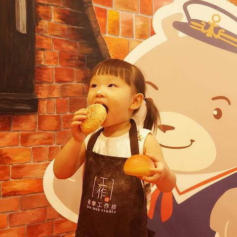 杭州kt乐园的相关长尾关键词有哪些