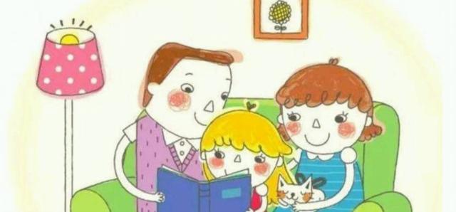 培养孩子智力发展的方法