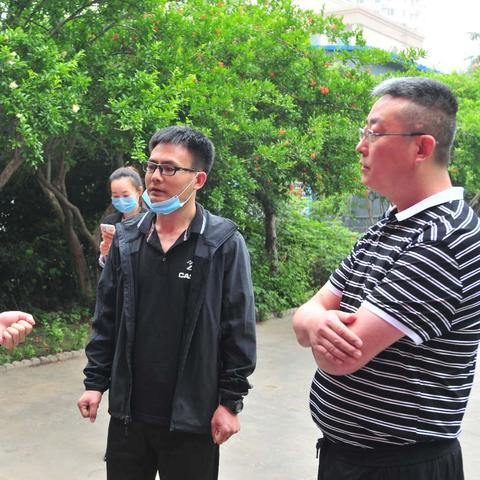 保定市复工复课的长尾关键词有什么