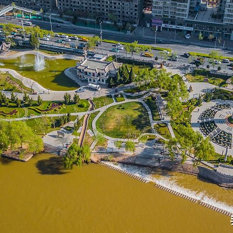 兰州最美黄河线路车的相关长尾关键词有哪些