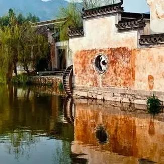 天津兴旺居属于哪个社区