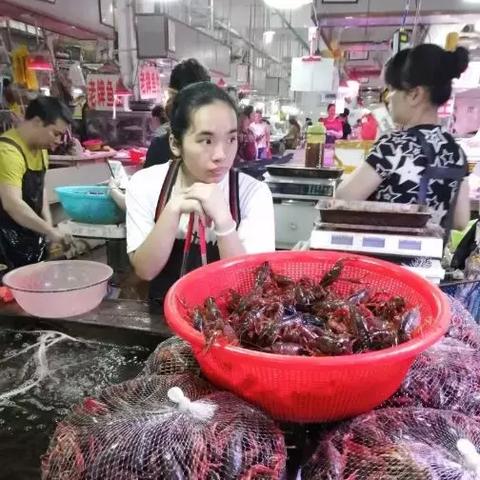 南宁 生蚝批发的相关长尾关键词有哪些