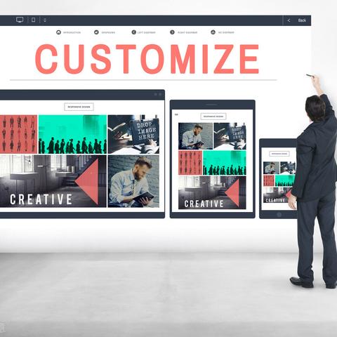 2017合肥热电时间相关长尾关键词有哪些